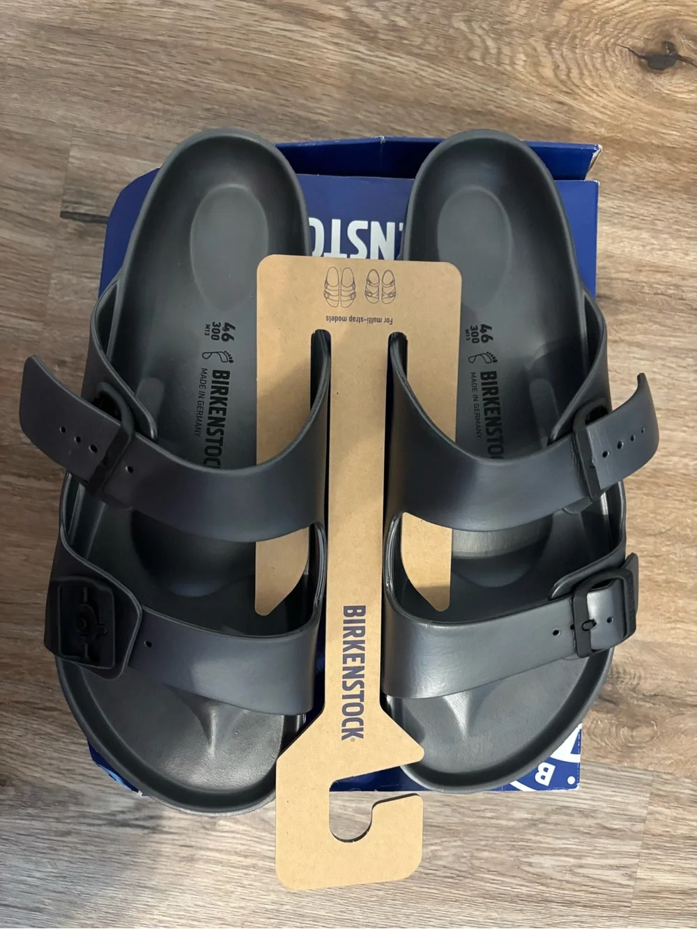 Men's Accessories Subcategory Identification